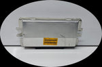 Load image into Gallery viewer, 6875827-2014-2018 BMW X5 F15 Suspension Control Unit Module OEM