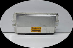 6875827-2014-2018 BMW X5 F15 Suspension Control Unit Module OEM