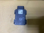 Load image into Gallery viewer, 2018-2019 BMW X3 Blind Spot Radar Sensor 6890434 G01 G11 G12 G30 G31 F90 M5