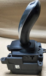 Bild in die Galerieansicht laden, BMW 535i F10 OEM Automatic Gear Selector Shifter F01 F02 F07 550i  9218101