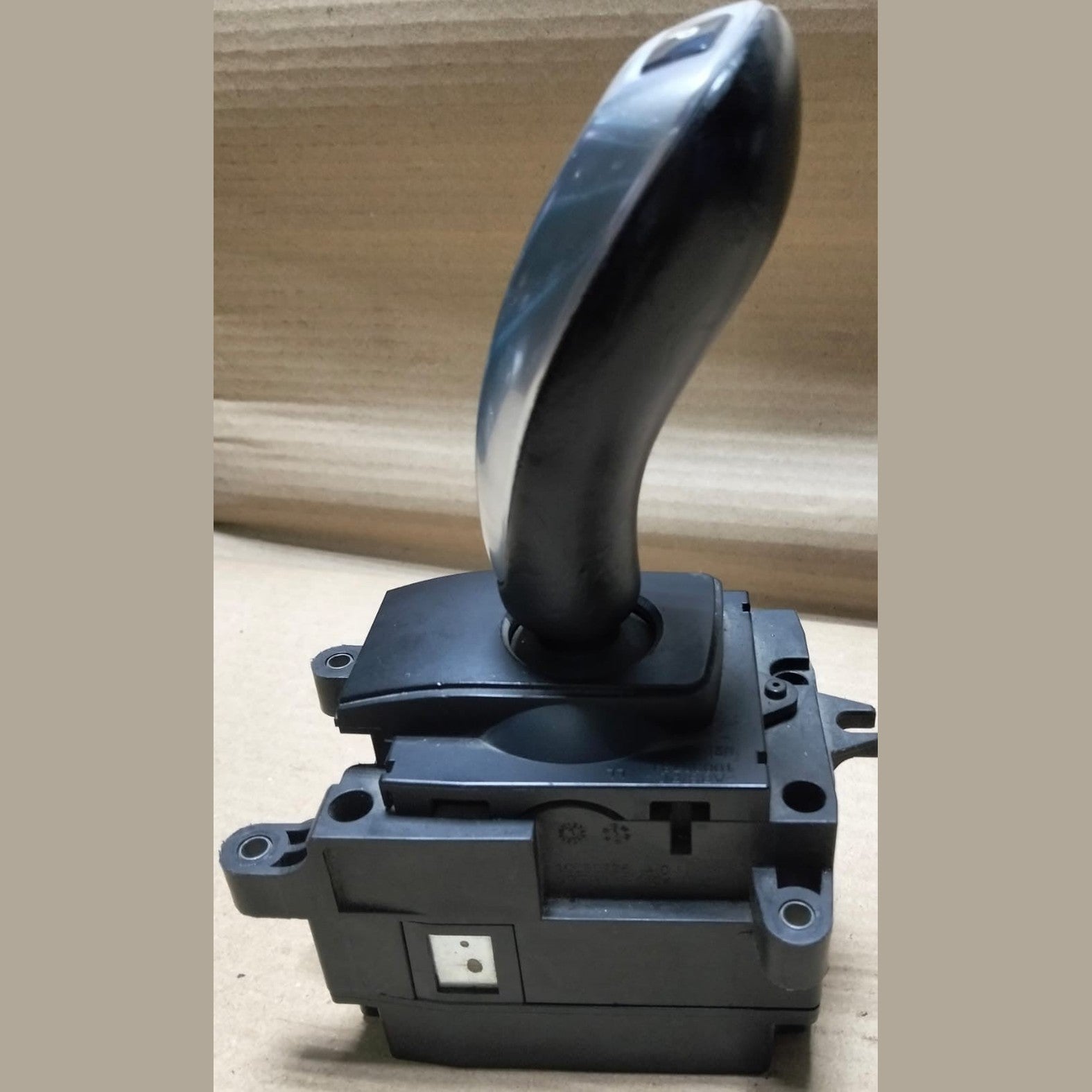 BMW 535i F10 OEM Automatic Gear Selector Shifter F01 F02 F07 550i  9218101