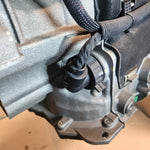Bild in die Galerieansicht laden, 8678664-2013-18 BMW F15 B47 2.5D XDRIVE Automatic Transmission Gearbox GA8HP50Z