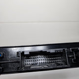 BMW F12 F13 Junction Box for Electronics 9267468 OEM
