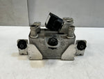 Load image into Gallery viewer, 2022 BMW IX XDRIVE40 EV120 AIR CON RECEIVER DRYER 9474774 OEM
