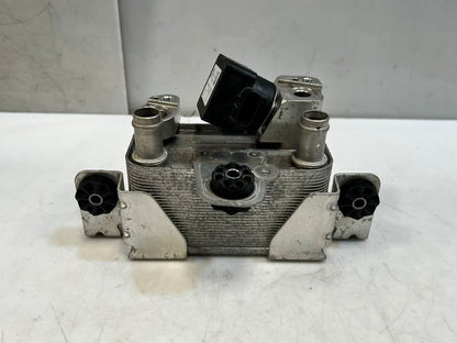 2022 BMW IX XDRIVE40 EV120 AIR CON RECEIVER DRYER 9474774 OEM