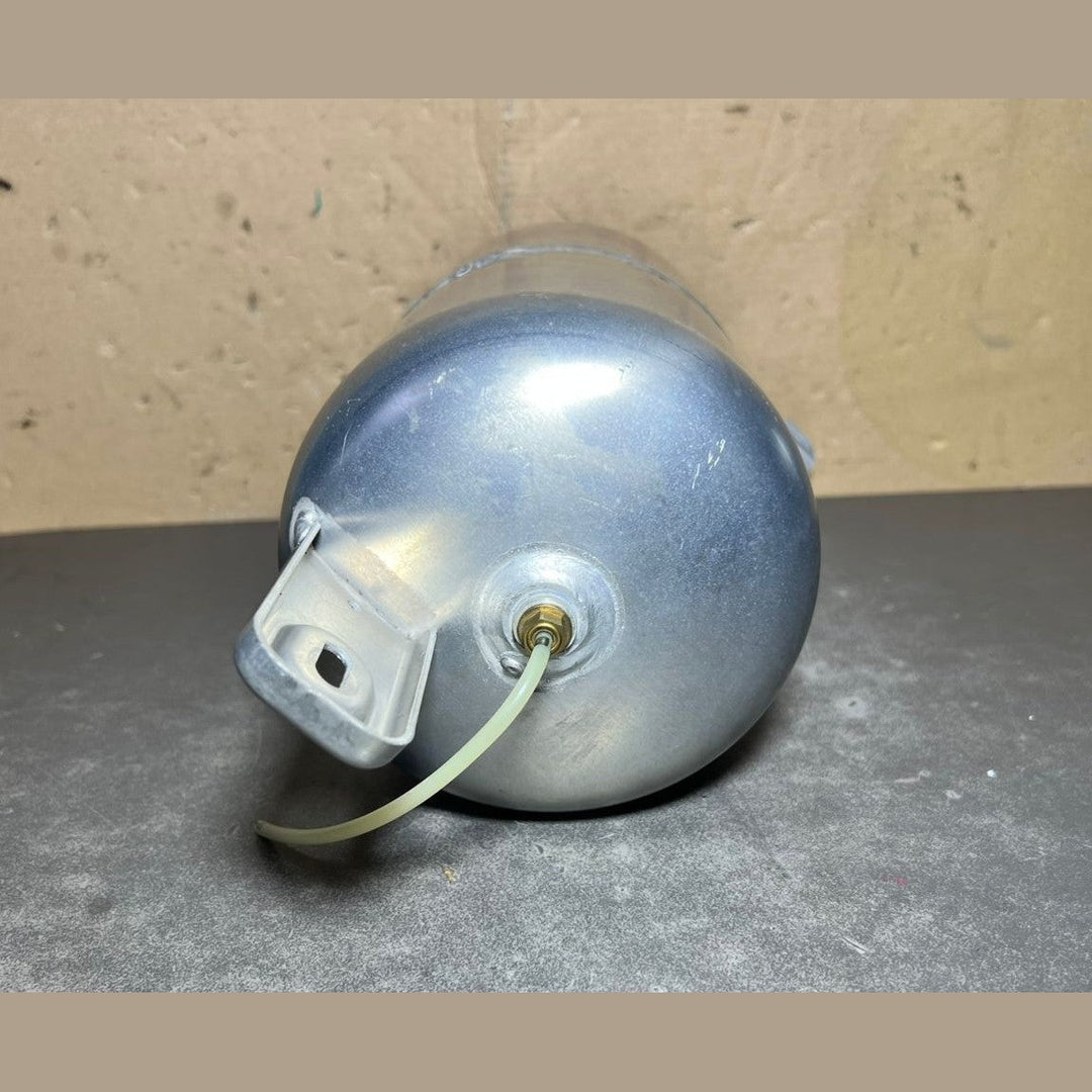 10-16 Mercedes W212 AMG E63 Air Suspension Pressure Reservoir Tank A212 3200015