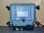 Load image into Gallery viewer, 04-09 Mercedes W211 E-Class Engine Control Module Unit ECM ECU A272 1531092 OEM
