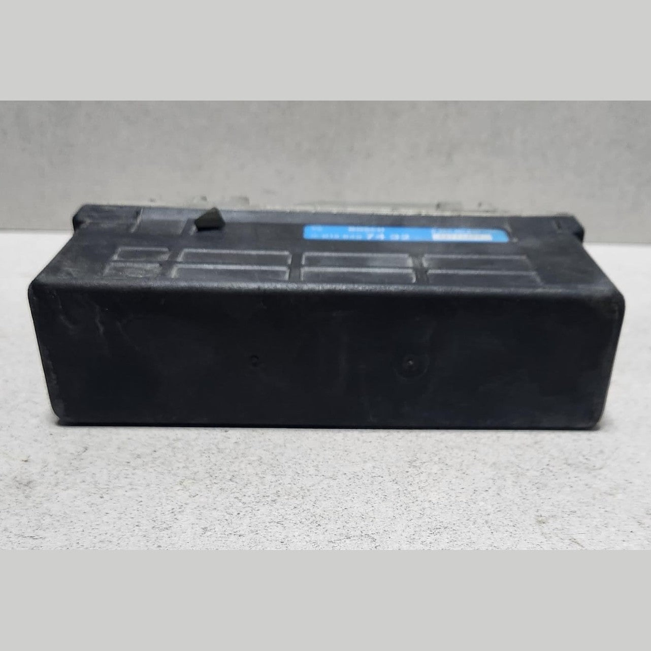 1994-1995 Mercedes-Benz C220 ABS Control Module 0125457432 W202 C220 C280 C36 