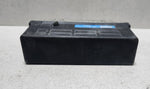 Bild in die Galerieansicht laden, 1994-1995 Mercedes-Benz C220 ABS Control Module 0125457432 W202 C220 C280 C36 