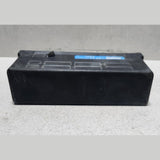 1994-1995 Mercedes-Benz C220 ABS Control Module 0125457432 W202 C220 C280 C36