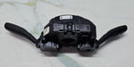 Load image into Gallery viewer, 2014-2018 BMW X5 F15 Steering Column Switch Module 9368602 OEM
