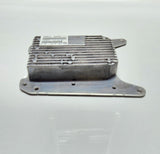 2008-2014 BMW X6 ICM Integrated Chassis Management Control Unit 6853705 E71 OEM