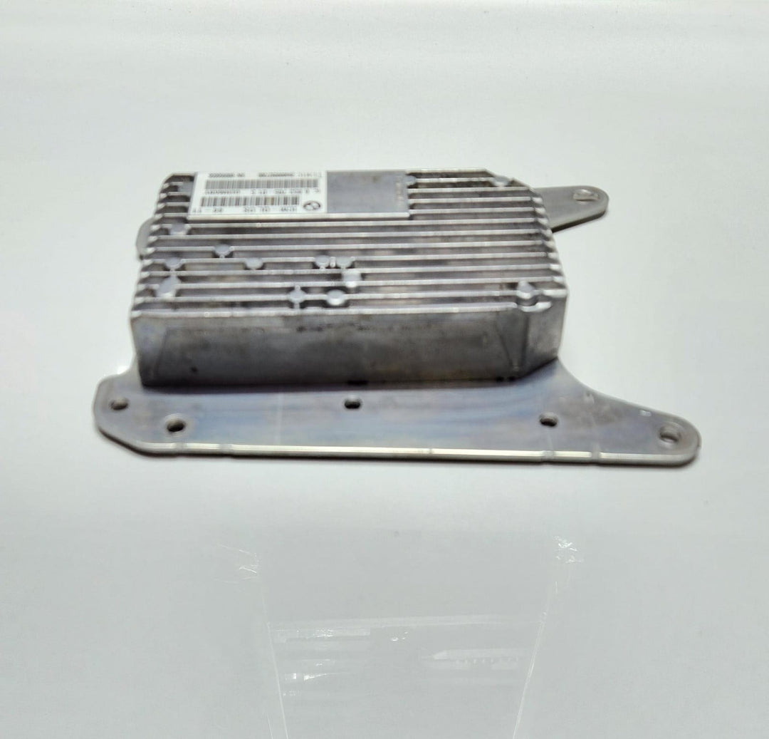 2008-2014 BMW X6 ICM Integrated Chassis Management Control Unit 6853705 E71 OEM