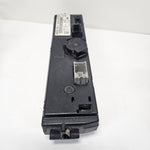 Load image into Gallery viewer, 2007-2011 BMW E90, E87, E81, M3 328i Climate Control Unit 9182287