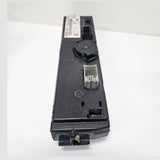 2007-2011 BMW E90, E87, E81, M3 328i Climate Control Unit 9182287