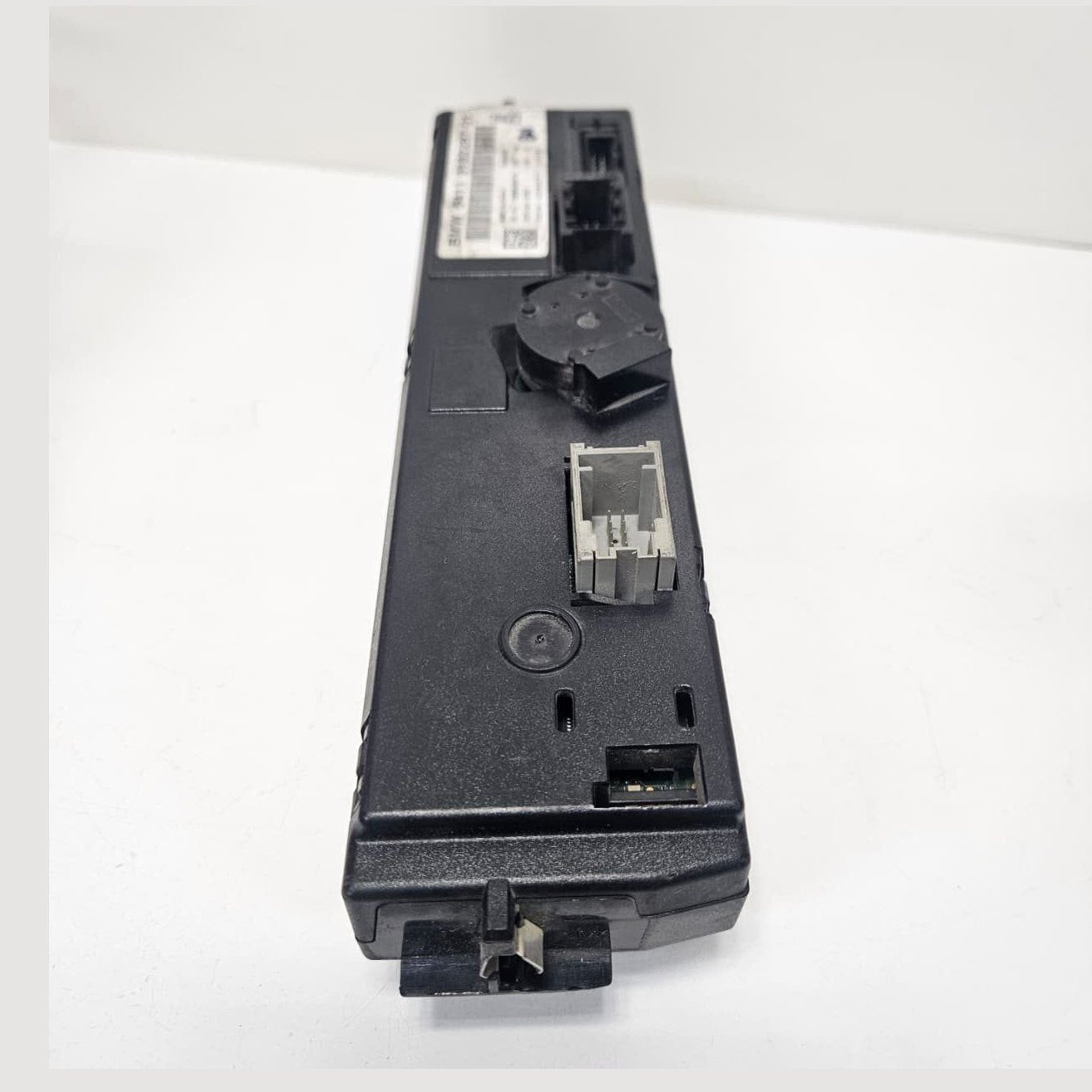 2007-2011 BMW E90, E87, E81, M3 328i Climate Control Unit 9182287