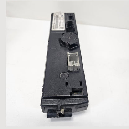 2007-2011 BMW E90, E87, E81, M3 328i Climate Control Unit 9182287