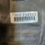 Load image into Gallery viewer, 8601191-2010-2016 BMW 5 Series X5 535i N55 Automatic Gearbox Transmission 8HP-45