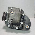 Bild in die Galerieansicht laden, 2012-2015 BMW X1 Rear Differential 7611129 X1 E84 RATIO 3.15