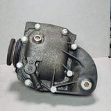 2012-2015 BMW X1 Rear Differential 7611129 X1 E84 RATIO 3.15