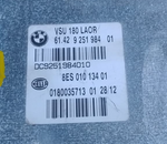 Bild in die Galerieansicht laden, BMW X3 F25 2012 VOLTAGE CONVERTER CONTROL MODULE ECU 9251984