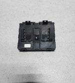 Load image into Gallery viewer, 2018-2021 BMW X3 Ac Temperature Control Module 7942428 X4 G01 7 Series G11 G12