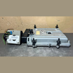 Load image into Gallery viewer, Mercedes W218 ECU Engine Control Module Ignition Key Switch Set A278 9001500 OEM