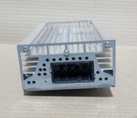 Bild in die Galerieansicht laden, BMW 7 SERIES F01 F02 2013 HARMAN BECKER AUDIO SOUND SYSTEM AMPLIFIER AMP 9266350