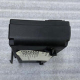 OEM BMW X5 G05 X6 G06 LCI Tailgate Lift Control Unit trunk modules 5A74B10 BROSE