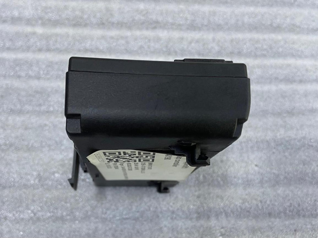 OEM BMW X5 G05 X6 G06 LCI Tailgate Lift Control Unit trunk modules 5A74B10 BROSE