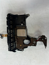BMW X1 8HP45 E84 N20B20A automatic Transmission MECHATRONIC CONTROL 0260550075
