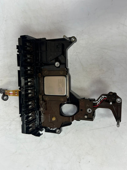 BMW X1 8HP45 E84 N20B20A automatic Transmission MECHATRONIC CONTROL 0260550075