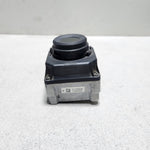 Load image into Gallery viewer, BMW 5 6 7 Night Vision Camera Front 9205899 F10 F11 F06 F01 F12 F13