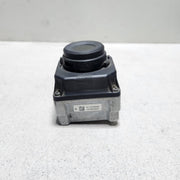 BMW 5 6 7 Night Vision Camera Front 9205899 F10 F11 F06 F01 F12 F13