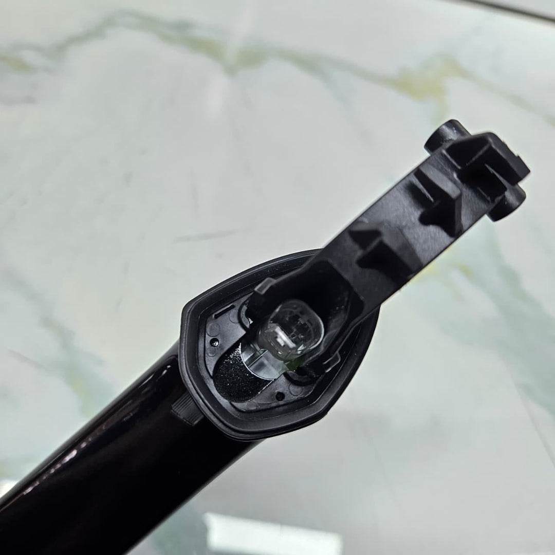Genuine 2019 BMW X3 G01 X4 G02 X7 Rear Right Door Exterior Handle 7470526 New