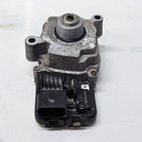 2004-2010 BMW X3 X5 X6 Transfer Case Control Module 8643153 OEM
