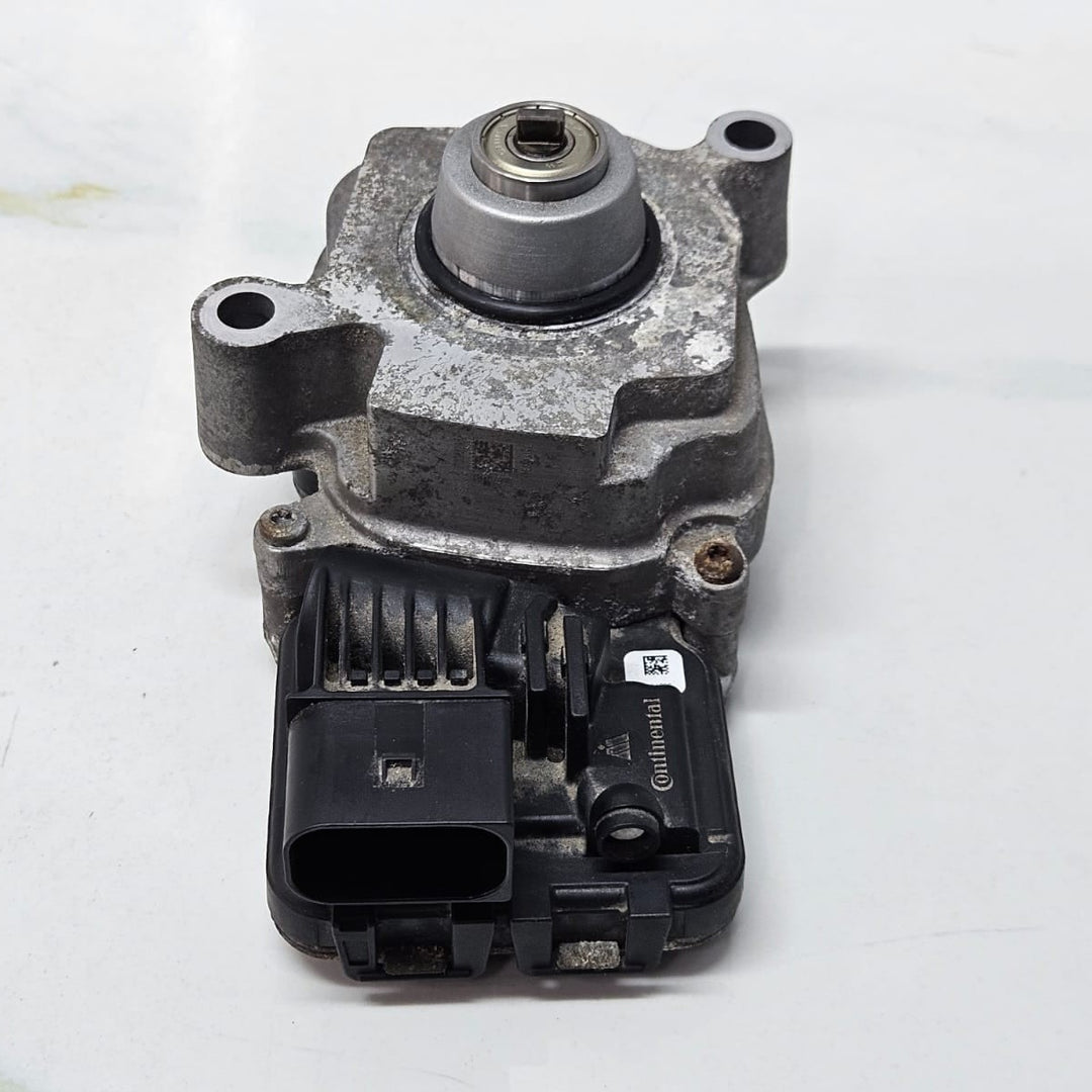 2004-2010 BMW X3 X5 X6 Transfer Case Control Module 8643153 OEM