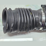 2021 BMW M850i xDrive G11 G12 LCI Left Air Intake Hose Pipe 7934485 OEM