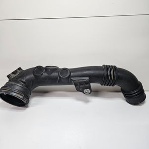 BMW 1 3 Series E82 E88 135i 335i N55 Engine Air Intake Hose 7599294
