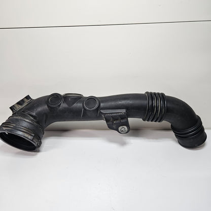 BMW 1 3 Series E82 E88 135i 335i N55 Engine Air Intake Hose 7599294