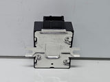 9494391-2018 BMW X2 F39 RHD Fuel Pump Control Module OEM