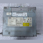 قم بتحميل الصورة إلى عارض الصور، OEM BMW 3 F30 5 F10 X1 F48 RADIO AUDIO Basic NAVIGATION HEAD UNIT 8794302