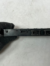 2008-2010 BMW 528i 5' E60 E61 528xi M5 DTC PDC Switch Control Module 6985749 OEM