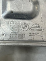 2018-2025 BMW X5 G-Series G05 Abs Pump 6895496 OEM GENUINE
