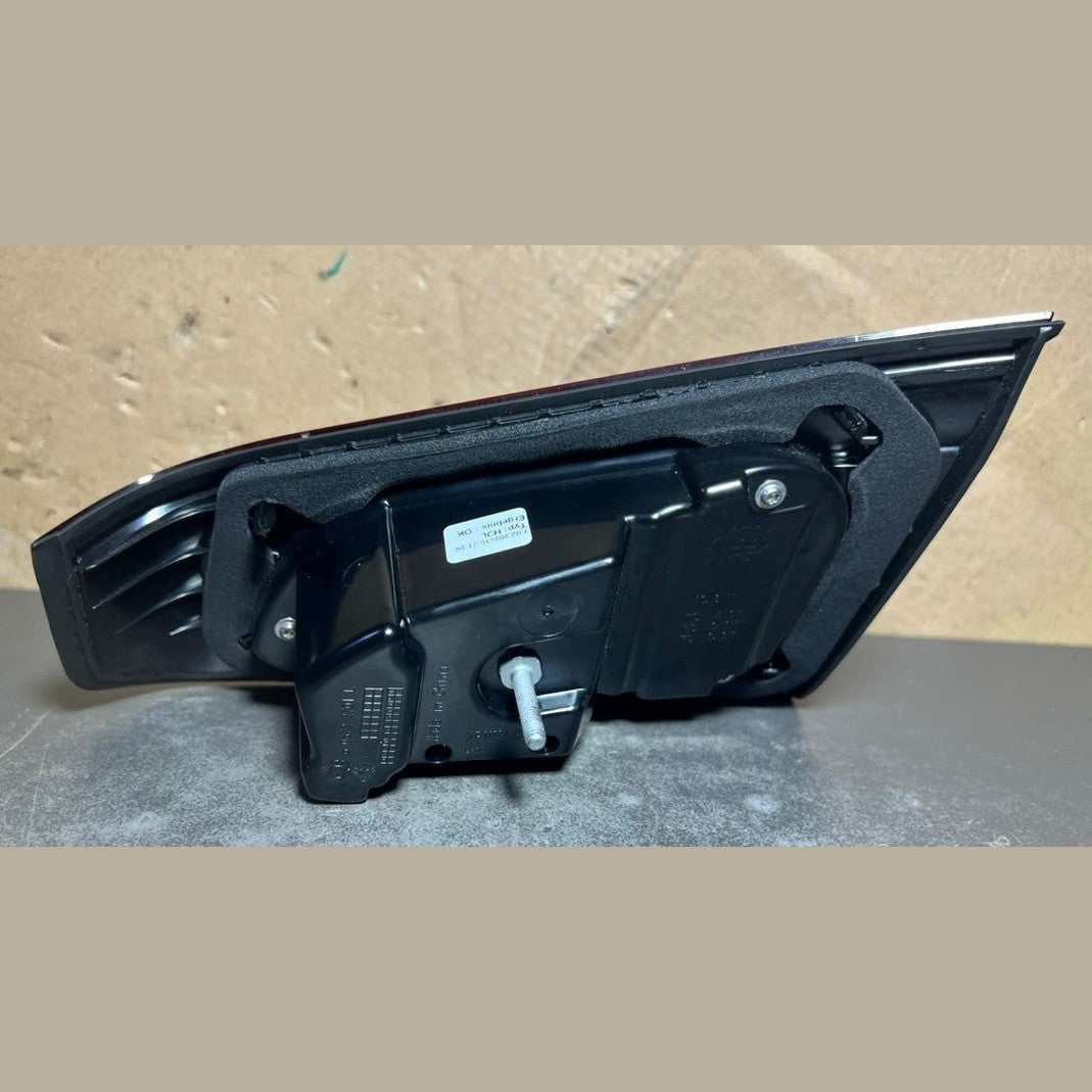 2023-2025 Mercedes-Benz W177 A-Class Rear Left Side Tail Light OEM