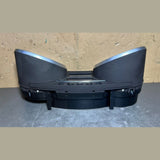 07-13 Mercedes-Benz W164 GL ML Instrument Cluster Speedometer A251 9005800 OEM