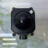 Mercedes Distronic Radar Sensor A2469001103 W246 B-Class and A-Class