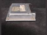 Load image into Gallery viewer, BMW 3 5 SERIES E39 E46 E53 x5 ENGINE ECU CONTROL UNIT MODULE 7519308
