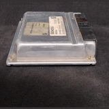 BMW 3 5 SERIES E39 E46 E53 x5 ENGINE ECU CONTROL UNIT MODULE 7519308