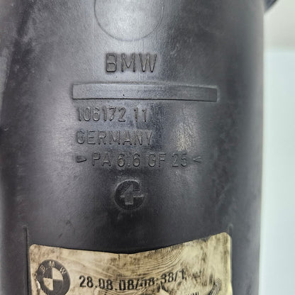2006-2010 BMW X5 E53, 650i E64, 745i Power Steering Fluid Reservoir 6782538